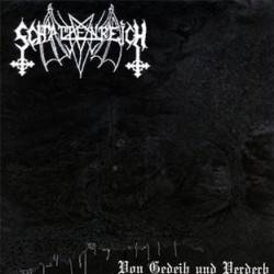 Von Gedeih und Verderb